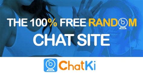 girl omegle|Chatki: Free Random Video Chat with Strangers